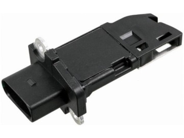 Расходомер vw golf vi mk6 2.0 v mk5 2.0 scirocco iii mk3 2.0 eos 2.0 фото №1