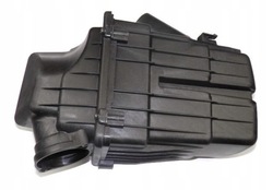 Корпус фільтра повітря berlingo partner 1.9 d dw фото №1