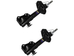 Monroe амортизатор перед g16289 фото №1