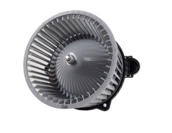 Kia оригінальний номер 971093e260 повітродувка 4170nu-2 4170nu-2 фото №1