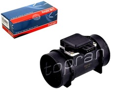 Расходомер воздуха 4 pin opel astra f дюймов фото №1