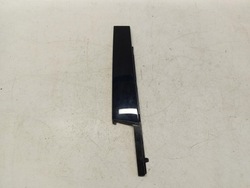 Audi q2 81a список дверь перед правая 81a807550 фото №1