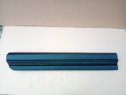 Lexus rx iv права планка двері перед 2015r фото №1