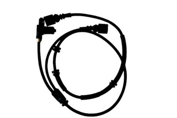 Kamoka датчик abs seat alhambra 00- зад p kamoka фото №1