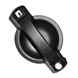 Ручка двері бокових зсувних права ручка fiat doblo 2000 2001 2002 фото №1