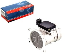 Расходомер topran 037906461b фото №1