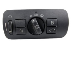 Volvo s60 ii v60 i переключатель света 30739412 фото №1