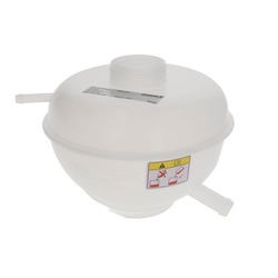 Бачок расширительный freelander i 00-06 2.5 фото №1