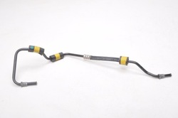 Volvo s90 ii v60 ii шланг трубка шланг тормозной усилитель фото №1