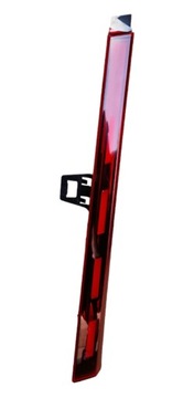 Volvo c40 лампа праві зад 32365671 фото №1