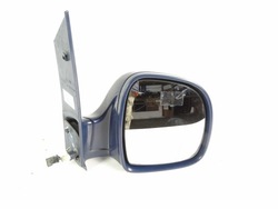 Mercedes vito w639 зеркало внешние правые 5389 фото №1