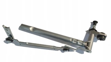 Механізм двірник bez vw touran, 03- 9578mwp2 фото №1