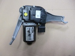 Моторчик дворник bk21-7501-ae transit custom фото №1