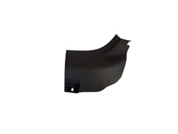 Auris ii захист стійка порога планка праві перед 62111-02320 фото №1