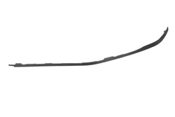 Спойлер спойлер бампера перед праві peugeot 308 i 04.2011-11.2014 фото №1