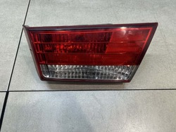 Лампа ліва зад hyundai sonata iv v6 3.3 фото №1