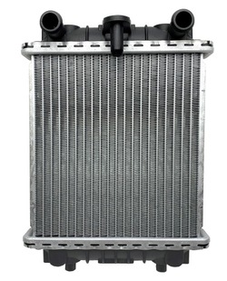 4g0121212, 4g0 121 212 фото №1