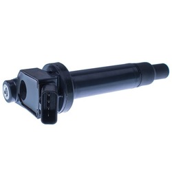 Катушка зажигания do lexus rx 300 фото №1