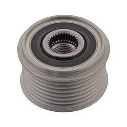 Зчеплення генератора febi bilstein 34380 23750aa060 фото №1