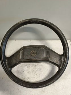 Кермо vw golf ii фото №1