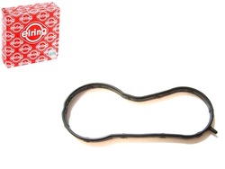 Прокладка корпуси термостата ford b-max c-max ii ecosport fiesta фото №1