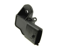 Датчик map colt 1.1,1.3,1.5 04- lancer 1.5 08-smart forfour 1.1,1.3,1.5 ## фото №1