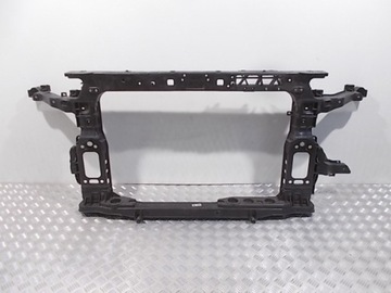 Pas переднє hyundai santa fe iv 18-20 оригінал фото №1