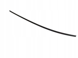 Планка крышная левая hyundai i30 ii хэтчбек 5 дверь 2011-2017 год фото №1