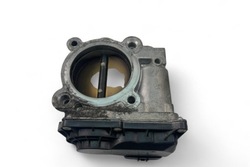 Карбюратор volvo s60 ii 30711551 2012 фото №1