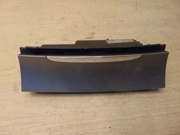 Попільничка vw passat b6 3c0863284 фото №1