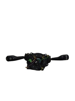 Bmw e46 рестайлинг переключатель комбинированный 8363668 фото №1