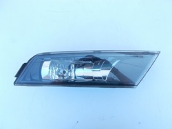 Галоген правые skoda superb iii 3v0941700 фото №1