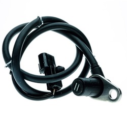 Датчик abs зад праві do mitsubishi pajero фото №1