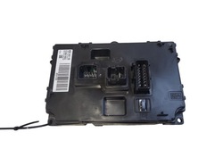 Модуль фаркоп буксирувальний peugeot 607 9d, 9u 9656147980 2.0l дизель 100kw фото №1