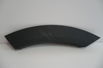 Audi e-tron 18- 4ke планка двері лівий зад оригінал фото №1