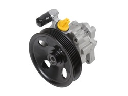 Насос усилителя abakus 140-01-071 фото №1