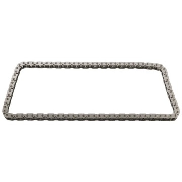 Febi цепь распределительный вал фото №1