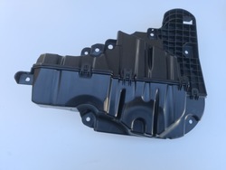 Bmw g70 динамик сабвуфер bowers&wilkins дверь правые перед 5a2fe32 фото №1