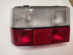 Лампа задняя левая fiat croma 85-96 фото №1