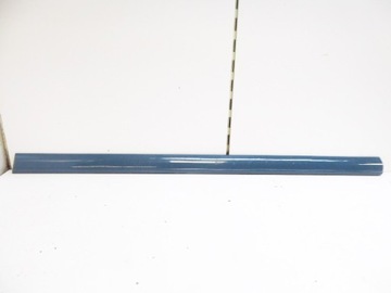 C класс w202 93-01 планка дверь перед правая версия classic 623 фото №1