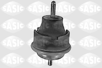Подушка двигуна sasic 8441751 фото №1