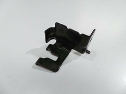 Renault kadjar 1.6dci кронштейн держатель 223671032r фото №1