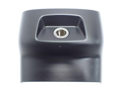 Туннель заглушка европа оригинал 31389249 39841419 volvo s90 ii 16r фото №1