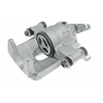 Супорт гальма зад лівий daily iv v daily iv v vi фото №1