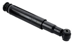 Sachs 310788 амортизатор зад l/p фото №1