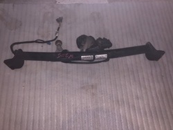 Mercedes w205 hak буксирувальний електричний w2053102600 фото №1