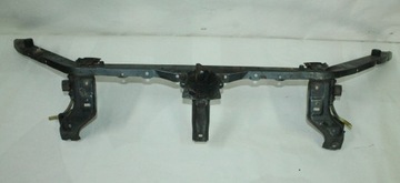 Outlander 03-06 усилитель pas перед переднее верх фото №1