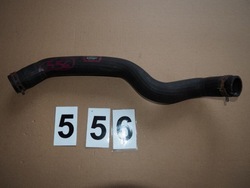 Шланг воды ford transit mk6 2.0 tdi 1c158b274ed фото №1