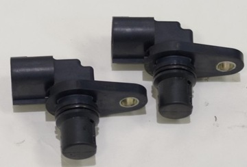 Subaru forester 2.0 xt iv датчик положение вала фото №1