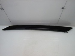 X-trail iv t33 23r планка дверь правая передняя фото №1